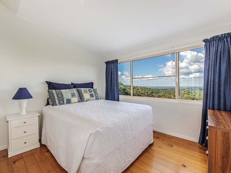 13 Taroona Court, Peachester QLD 4519