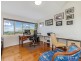 13 Taroona Court, Peachester QLD 4519