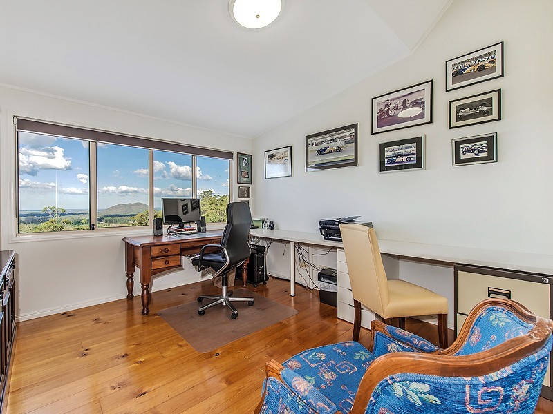 13 Taroona Court, Peachester QLD 4519