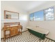 13 Taroona Court, Peachester QLD 4519