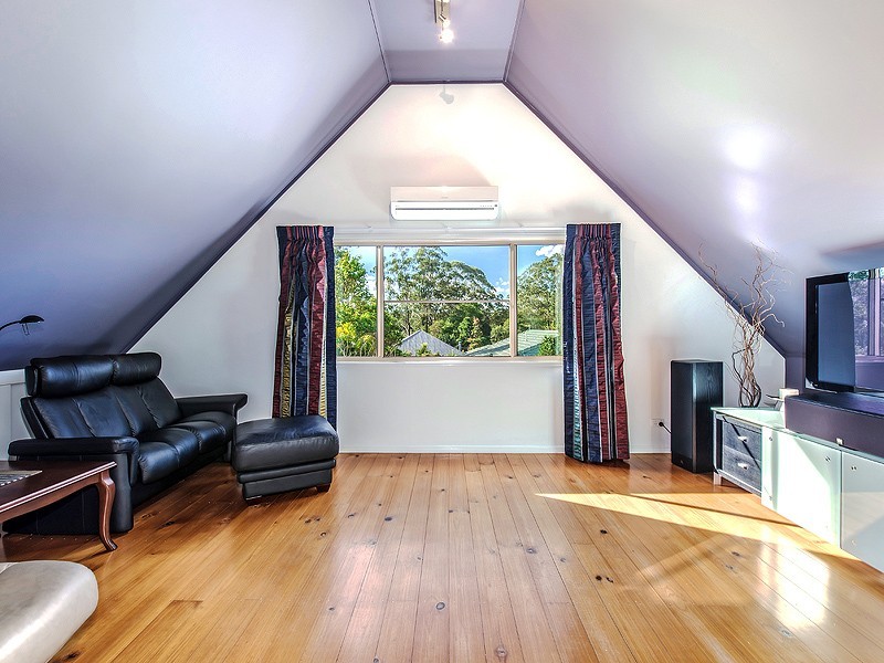13 Taroona Court, Peachester QLD 4519