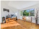 13 Taroona Court, Peachester QLD 4519