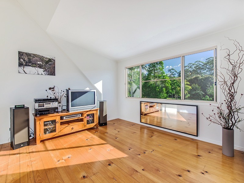 13 Taroona Court, Peachester QLD 4519