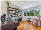 13 Taroona Court, Peachester QLD 4519