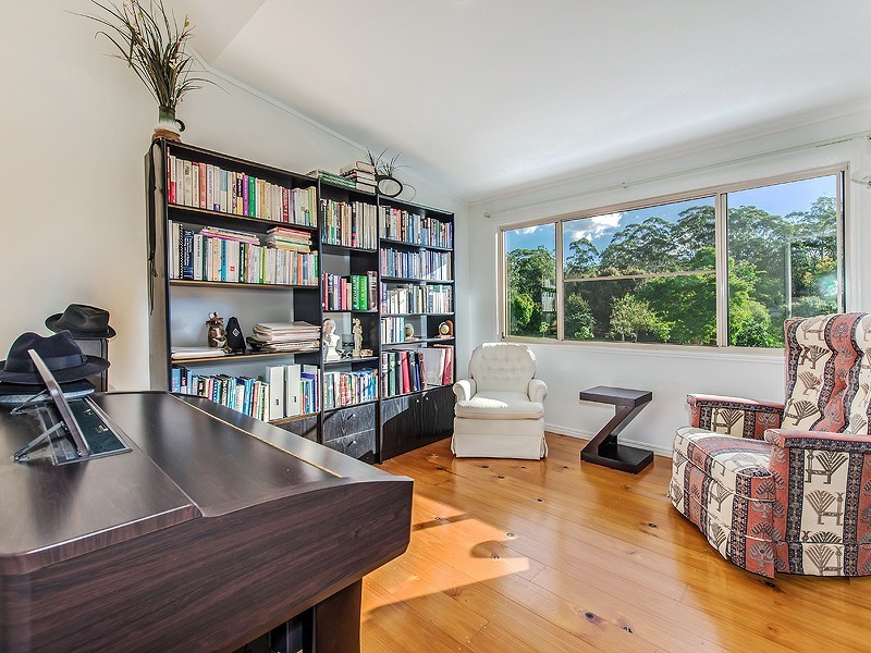 13 Taroona Court, Peachester QLD 4519