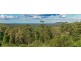 13 Taroona Court, Peachester QLD 4519