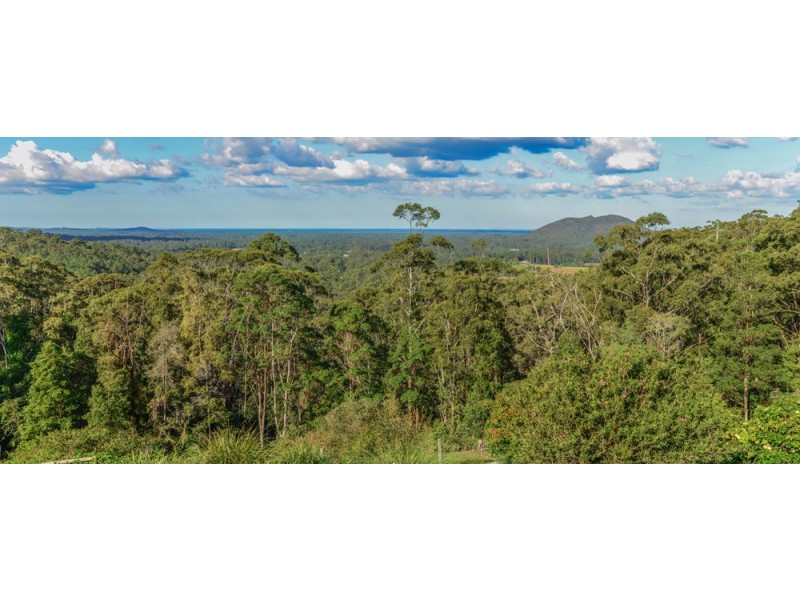 13 Taroona Court, Peachester QLD 4519