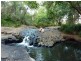 Lot 58 Palmerston Crescent, Beerwah QLD 4519