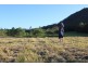 Lot 58 Palmerston Crescent, Beerwah QLD 4519