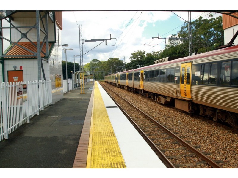 Lot 58 Palmerston Crescent, Beerwah QLD 4519