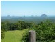 Lot 58 Palmerston Crescent, Beerwah QLD 4519