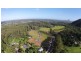 Lot 61 Palmerston Crescent, Beerwah QLD 4519