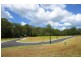 Lot 61 Palmerston Crescent, Beerwah QLD 4519