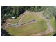 Lot 61 Palmerston Crescent, Beerwah QLD 4519