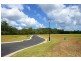 Lot 61 Palmerston Crescent, Beerwah QLD 4519