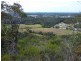 Lot 55 Palmerston Crescent, Beerwah QLD 4519