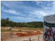 Lot 55 Palmerston Crescent, Beerwah QLD 4519
