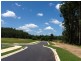 Lot 69 Culgoa Court, Beerwah QLD 4519