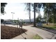 Lot 69 Culgoa Court, Beerwah QLD 4519