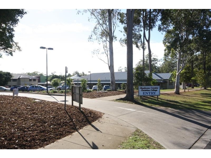 Lot 69 Culgoa Court, Beerwah QLD 4519