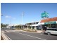 Lot 69 Culgoa Court, Beerwah QLD 4519
