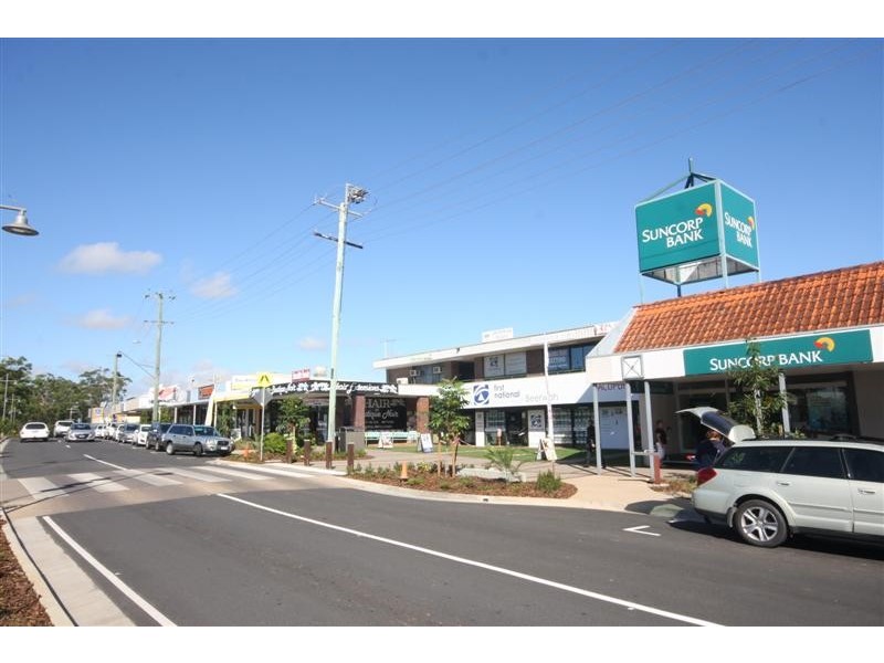 Lot 69 Culgoa Court, Beerwah QLD 4519