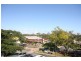 Lot 69 Culgoa Court, Beerwah QLD 4519