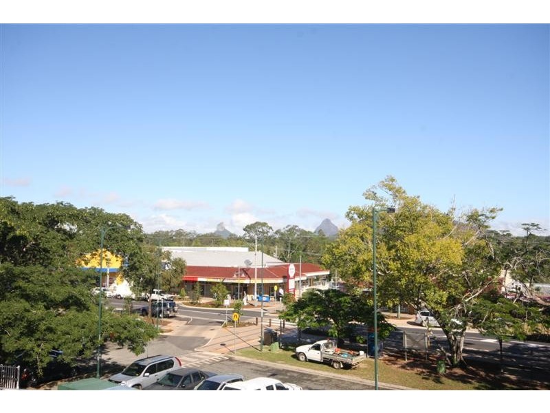 Lot 69 Culgoa Court, Beerwah QLD 4519