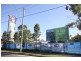 Lot 69 Culgoa Court, Beerwah QLD 4519
