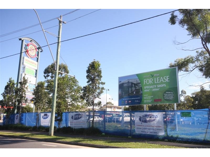 Lot 69 Culgoa Court, Beerwah QLD 4519