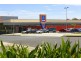 Lot 69 Culgoa Court, Beerwah QLD 4519