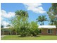 11 Arcadia Drive, Beerwah QLD 4519