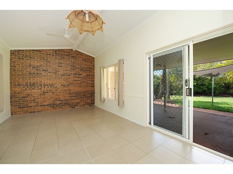 11 Arcadia Drive, Beerwah QLD 4519