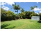 11 Arcadia Drive, Beerwah QLD 4519