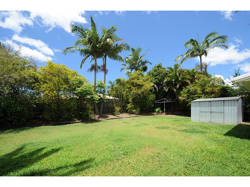 11 Arcadia Drive, Beerwah QLD 4519