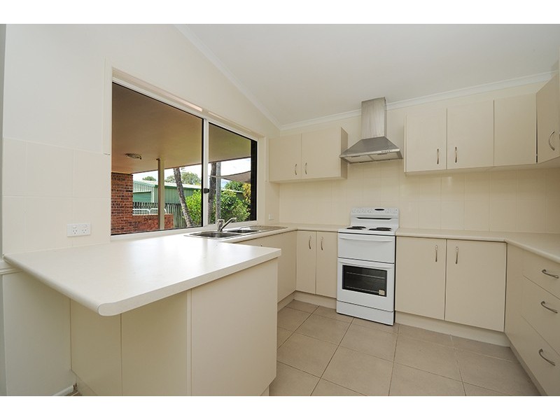 11 Arcadia Drive, Beerwah QLD 4519