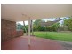 11 Arcadia Drive, Beerwah QLD 4519