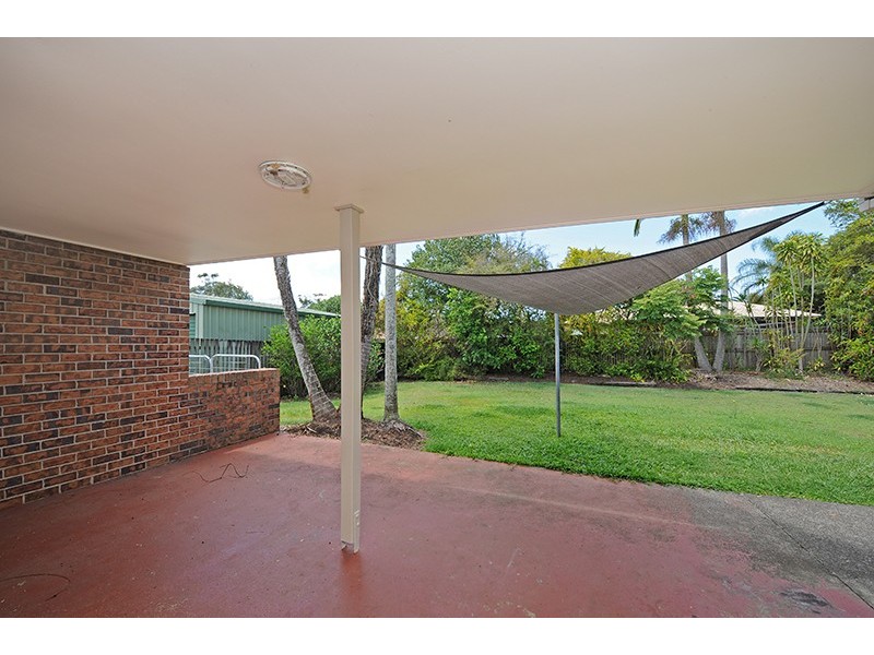11 Arcadia Drive, Beerwah QLD 4519