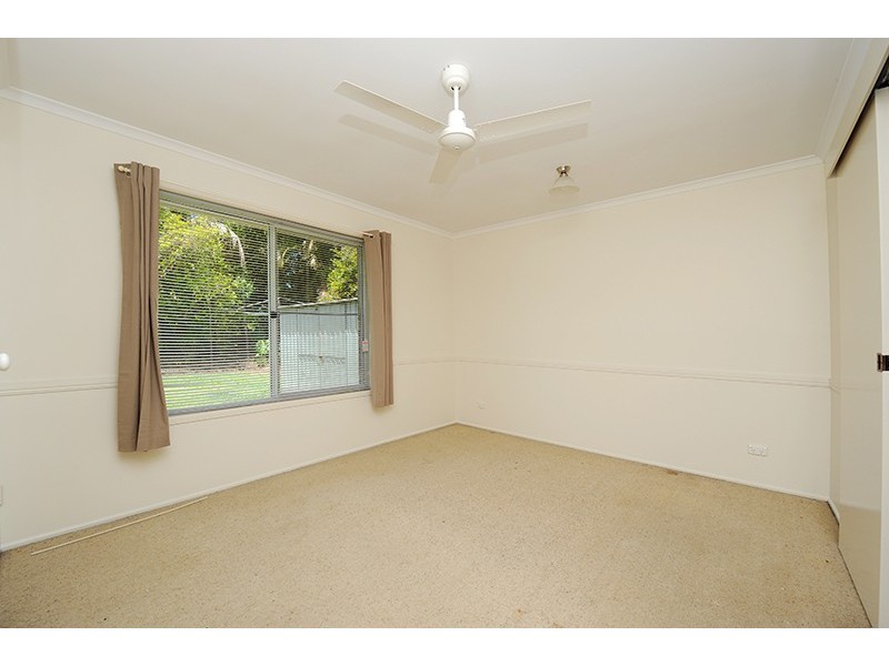 11 Arcadia Drive, Beerwah QLD 4519