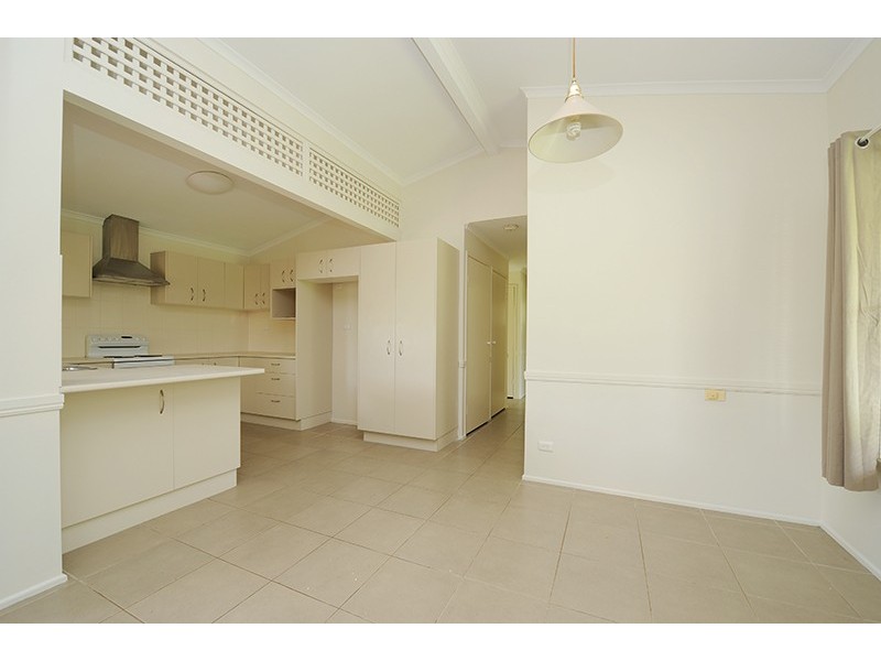 11 Arcadia Drive, Beerwah QLD 4519
