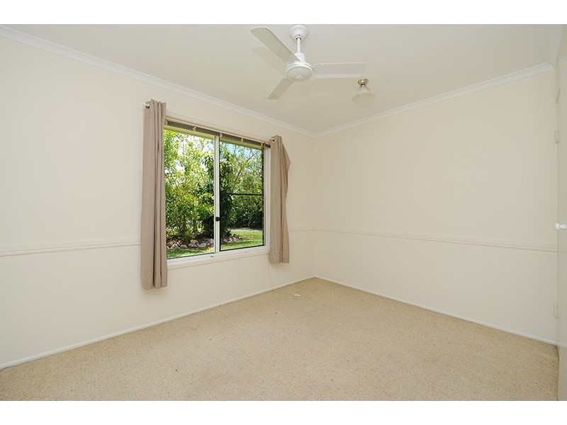 11 Arcadia Drive, Beerwah QLD 4519