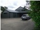 27 Caloundra Street, Landsborough QLD 4550