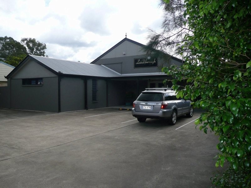 27 Caloundra Street, Landsborough QLD 4550