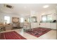 27 Caloundra Street, Landsborough QLD 4550