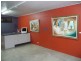 27 Caloundra Street, Landsborough QLD 4550