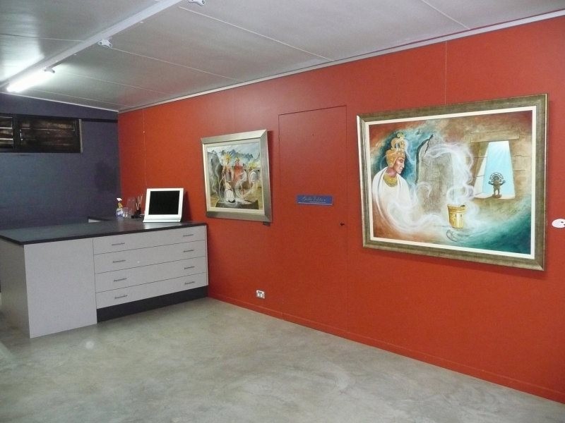 27 Caloundra Street, Landsborough QLD 4550