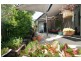 27 Caloundra Street, Landsborough QLD 4550