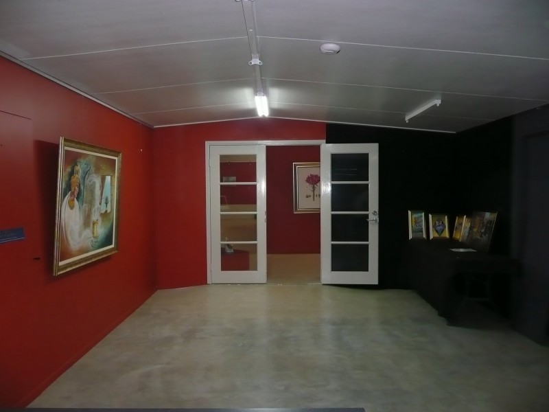 27 Caloundra Street, Landsborough QLD 4550