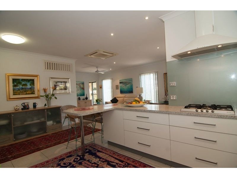 27 Caloundra Street, Landsborough QLD 4550
