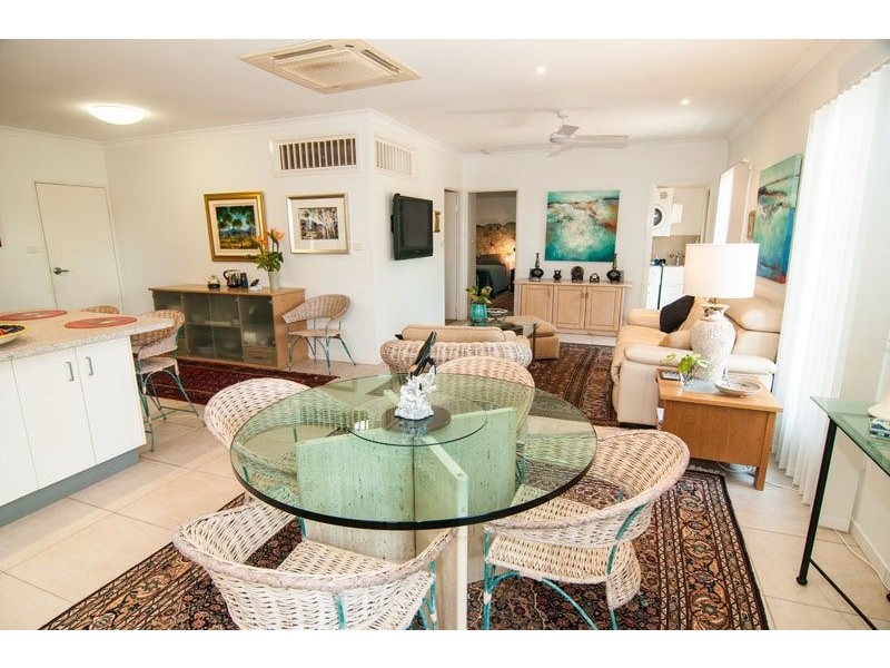 27 Caloundra Street, Landsborough QLD 4550